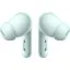 Навушники TWS Xiaomi Redmi Buds 6 Coral Green (BHR9245GL) - мініатюра 3