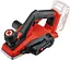 Рубанок акумуляторний TE-PL 18/82LI-Solo PXC 18В Einhell hoz0013394 - мініатюра 1