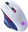 Компьютерная мышь Defender Tisa GM-126 52126 teh0022109 - миниатюра 2