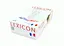 Настільна гра Igrok Lexicon. Французька мова (ВР_ЛФ) - мініатюра 1
