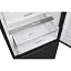 Холодильник Whirlpool W9 931A KS - мініатюра 5