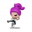 Фігурка Funko Pop Футурама Туранга Ліла Futurama Turanga Leela 10 см FP F L 1758 - мініатюра 3