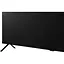 Телевизор LG OLED55B42LA - миниатюра 18