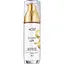 Сыворотка More4Care Snake Lift Instant Serum для лица, шеи и декольте 35 мл - миниатюра 1