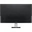 Монитор 27" Xiaomi G27i (P27FBB-RGGL) Monitor) Б/у - миниатюра 2