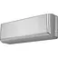 Сплит-система Tosot Naomi GD-18RS Silver Cool (131111) - миниатюра 3