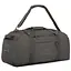 Сумка дорожная Highlander Loader 65 Holdall Grey (LR065-GY) - миниатюра 1