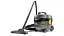 Професійний пилосос сухого прибирання Karcher T 7/1 Classic (1.527-181.0) - мініатюра 4