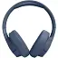 Гарнітура JBL Tune 770NC Blue (JBLT770NCBLU) (6861966) - мініатюра 2