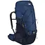 Рюкзак Lowe Alpine Sirac Plus 40 Deep ink M L (1033-LA FMQ-48-DII-MLG) - миниатюра 1