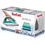 Утюг с паром Tefal FV1710 - миниатюра 5