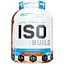 Протеїн Everbuild Nutrition Iso Build Protein Isolate Французька ваніль 2270 г - мініатюра 1