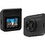 Автомобильный видеорегистратор 70mai Smart Dash Cam A400 Grey (MIDRIVE A400) [56819] - мініатюра 2