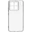 Чехол для мобильного телефона Armorstandart Air Xiaomi 15 Camera cover Clear (ARM82313) - миниатюра 1
