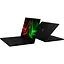 Игровой ноутбук Razer Blade 14 9 6900HX 4.90GHz, QHD, 16GB DDR5, 1TB, 3070 Ti 8GB, Windows 11 Домашняя - миниатюра 15
