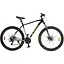 Велосипед Спортивный Corso "X-POWER" 27.5" дюймов PW-64339 - мініатюра 1