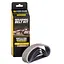 Набір змінних ременів Work Sharp Belt Kit for X22 Medium PP0003207, 5 шт. - мініатюра 1