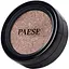 Тени для век Paese Eyeshadows Foil Effect перламутровые тон 300 (Quartz) 3.25 г - миниатюра 1