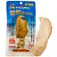 CattyMan Chicken Fillet Bonito кэттимен филе курицы с макрелью запеченное лакомство для котов 0.026кг - миниатюра 1