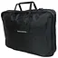 Сумка для ноутбука 14.1 Professional 37х28х7 см sum0023928 - мініатюра 3