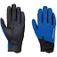 Перчатки Shimano Pearl Fit 3 Cover Gloves XL Blue - миниатюра 1