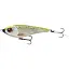 Воблер Savage Gear Deviator Swim SS 140 мм 70.0 г Lemon Roach - мініатюра 1