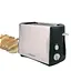 Maestro Тостер 800W - миниатюра 1