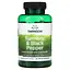 Куркума та чорний перець Swanson Turmeric & Black Pepper 90 v caps (1086-2023-10-2740) - мініатюра 1