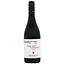 Вино Salvalai Pinot Noir IGT красное сухое 12.5% ​​0.75 л - миниатюра 1