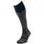 Шкарпетки Lorpen STM Dark Indigo XL (LPST1131DIXL) - мініатюра 1