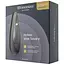 Вакуумний стимулятор Womanizer Premium 2 - Black - мініатюра 8