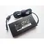 Блок живлення для ноутбука HP 120W 19.5V, 6.15A, роз'єм 4.5/3.0 (pin inside), Slim-корпус (HSTNN-CA25 (HSTNN-CA25 / A40322) - мініатюра 2