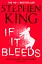 If It Bleeds - Стивен Кинг - миниатюра 1