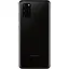 Смартфон Samsung Galaxy S20+ 5G 8/128Gb Cosmic Black SM-G986B/DS [NFC, 2 SIM] - миниатюра 3