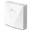 Точка доступу TP-Link EAP650-WALL - мініатюра 3