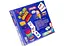 Настольная игра Danko Toys Color Crazy Cubes (укр.) (CCC-02-01U) - миниатюра 3
