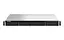 Сетевой накопитель Qnap TS-464U-RP-8G - миниатюра 1