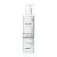 Кондиціонер для росту волосся Hop Cones & B5 Hair Growth Invigorating Hillary 250 мл - мініатюра 2