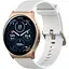Motorola Moto Watch 120 Rose Gold - мініатюра 1