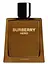 Оригинал Burberry Hero Eau de Parfum 100 мл ТЕСТЕР парфюмированная вода - миниатюра 1