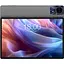 Планшет Teclast T65 Max 8/256GB Space Grey (6940709686126) - миниатюра 1