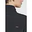 Куртка Saucony W Bluster Jacket Black XS (1097-800389-BKXS) - миниатюра 7