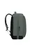 Рюкзак Для Путешествий L 15.6" American Tourister TAKE2CABIN DARK FOREST 55x35x23(25) 91G*04011 - миниатюра 11