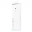 Стилус активний Proove Stylus Magic Wand ASP-01 Active Version білий - мініатюра 6