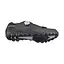 Веловзуття Shimano M ME502 42 Чорний (1096-ESHME502MCL01S42000) - мініатюра 2