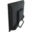 Телевізор Ergo WHS9200 32" LED HD (32WHS9200) [131692] - мініатюра 5