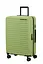Чемодан Samsonite RESTACKD 68 см WASABI 68x46x26(29) KO6*14003 - миниатюра 6