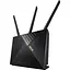 Бездротовий маршрутизатор (роутер) Asus 4G-AX56 [104255] - мініатюра 2