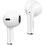 Наушники TWS Media-Tech R-Phones White - миниатюра 5