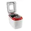 Хлебопечка ViLgrand VBM85152 White - миниатюра 5
